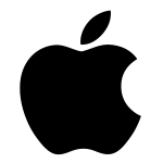 Apple-Logo