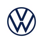 DB2019AL01950_web_1600