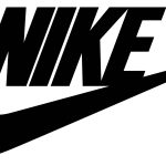 Nike-Logo